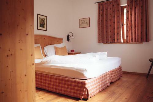 Pineta Natural Chalet