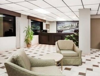 Motel Super 8 Monteagle