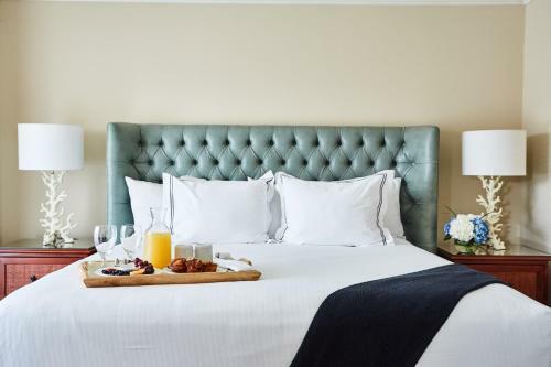 Hotel Wild Dunes