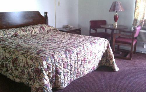 Valley Motel Pittsburgh