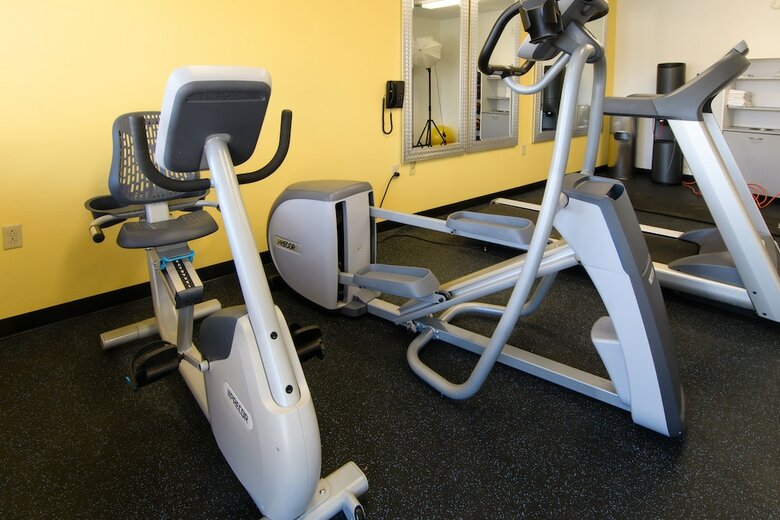 Hotel Days Inn Pittsburgh - Harmarville