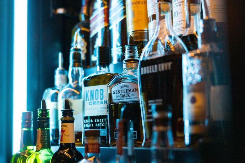 Hotel Sunriver Resort