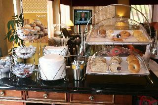 Hotel Hampton Inn Laurinburg