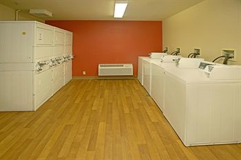 Hotel Extended Stay America - Red Bank - Middletown