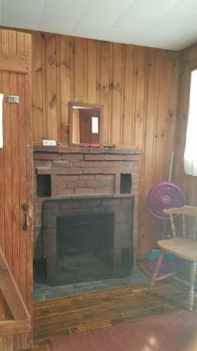 Maple Lodge Cabins