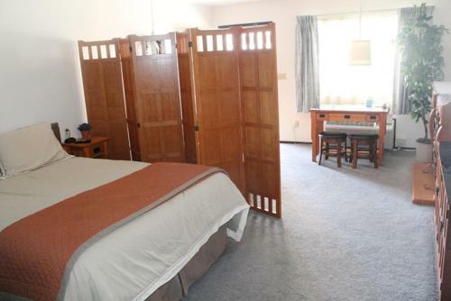 Posada Jim Butler Inn & Suites