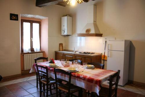 Chianacce Apartment Sleeps 4 Pool