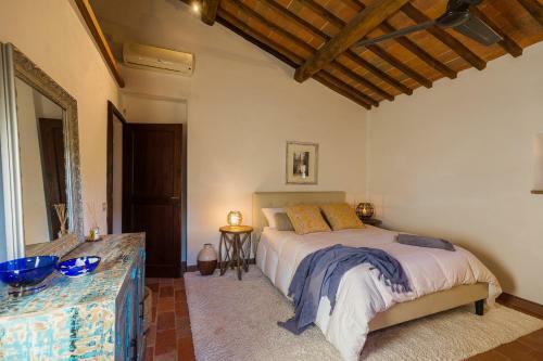 Apartamento Casa Di Nancy