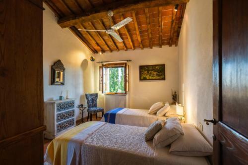 Apartamento Casa Di Nancy