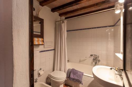 Apartamento Casa Di Nancy