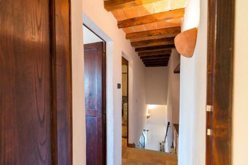 Apartamento Casa Di Nancy