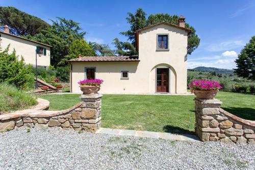 Villa San Pietro