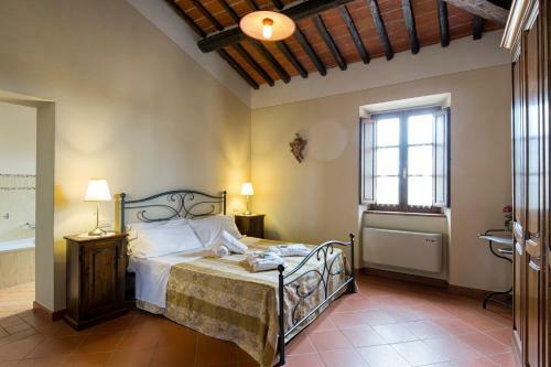 Villa Santa Caterina