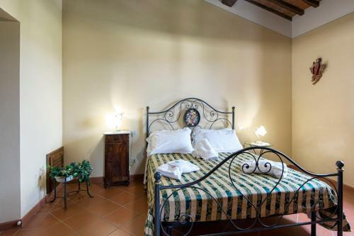 Villa Santa Caterina