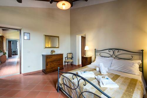 Villa Santa Caterina