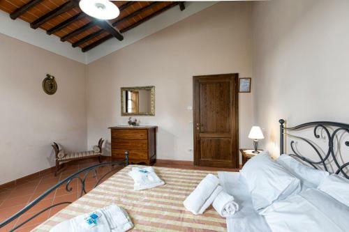 Villa Santa Caterina