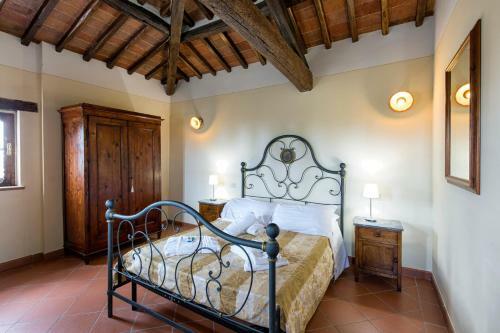 Villa Santa Caterina