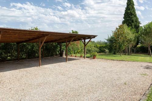 Villa Santa Caterina