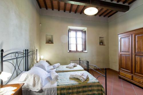 Villa Santa Caterina