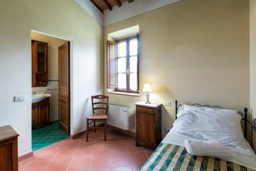 Villa Santa Caterina