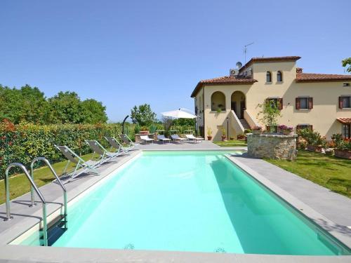 Apartamentos Locazione Turistica Casa Imola