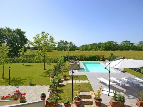Apartamentos Locazione Turistica Casa Imola