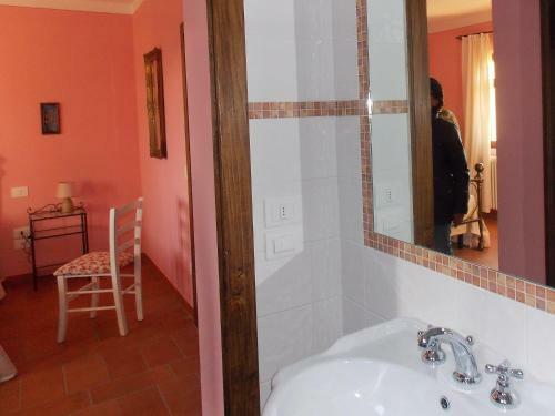 Apartamentos Locazione Turistica Casa Imola