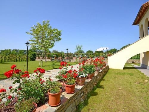Apartamentos Locazione Turistica Casa Imola