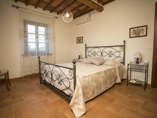 Apartamentos Locazione Turistica Casa Imola