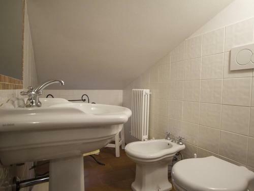 Apartamentos Locazione Turistica Casa Imola