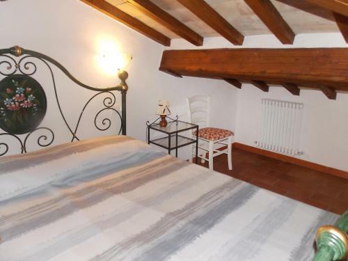 Apartamentos Locazione Turistica Casa Imola