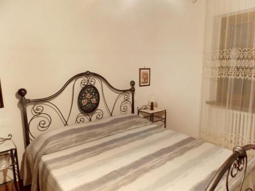 Apartamentos Locazione Turistica Casa Imola