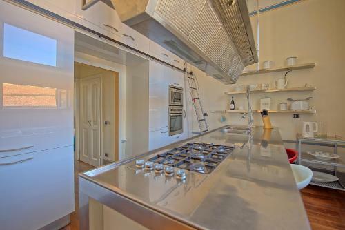 Apartamento Il Duomo