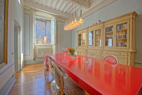 Apartamento Il Duomo