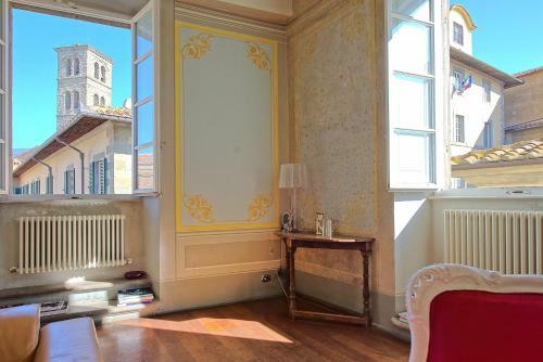 Apartamento Il Duomo