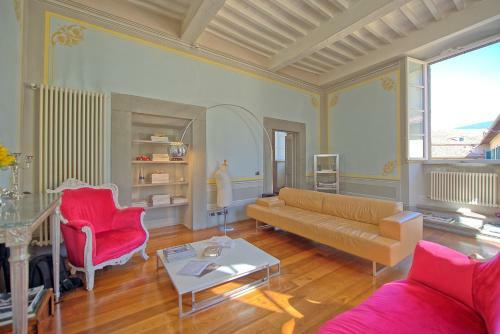 Apartamento Il Duomo