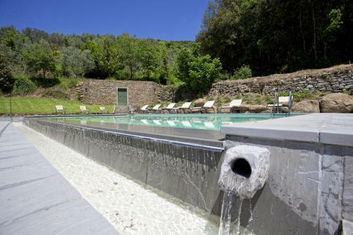 Villa Il Sole