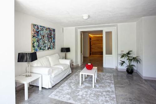 Villa Il Sole