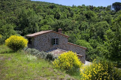 Villa Il Sole
