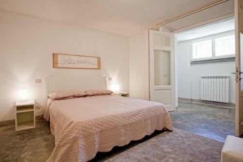 Villa Il Sole