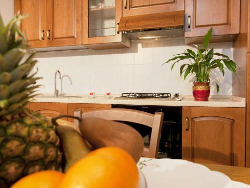 Apartamentos Locazione Turistica Giuseppe.5
