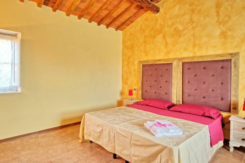 Villa Il Sentiero