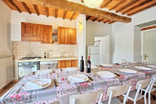Villa Il Sentiero