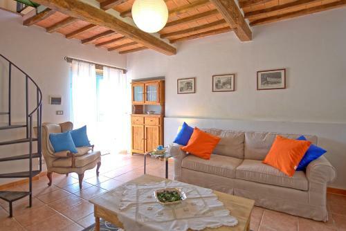 Villa Il Sentiero