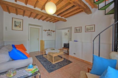 Villa Il Sentiero