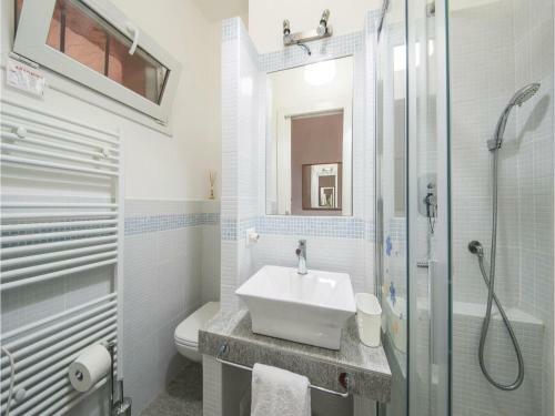 Apartamentos Istana