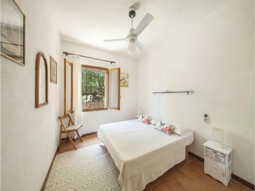 Apartamentos Istana