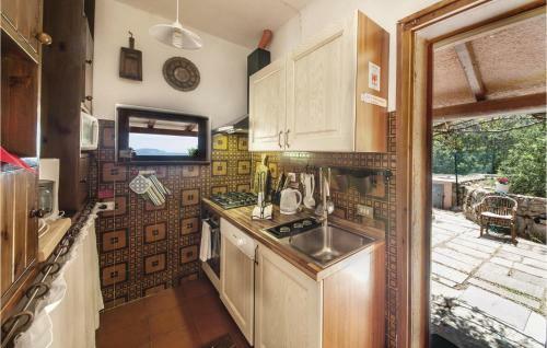 Apartamentos Istana