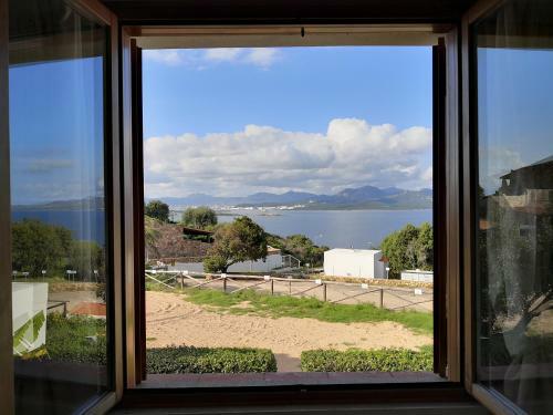 Apartamento Capo Ceraso Family Resort