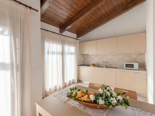 Apartamentos Locazione Turistica Paradise.9